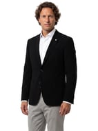 Sort