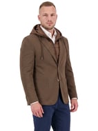Brun