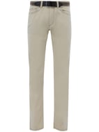 Lysebeige