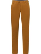 Cognac