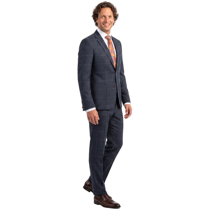 modelfoto 00014048-70