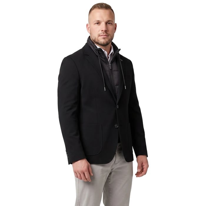 modelfoto 00016287-80