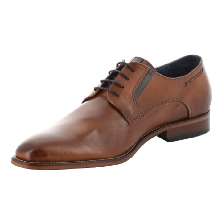 Herresko Henk ter Horst cognac
