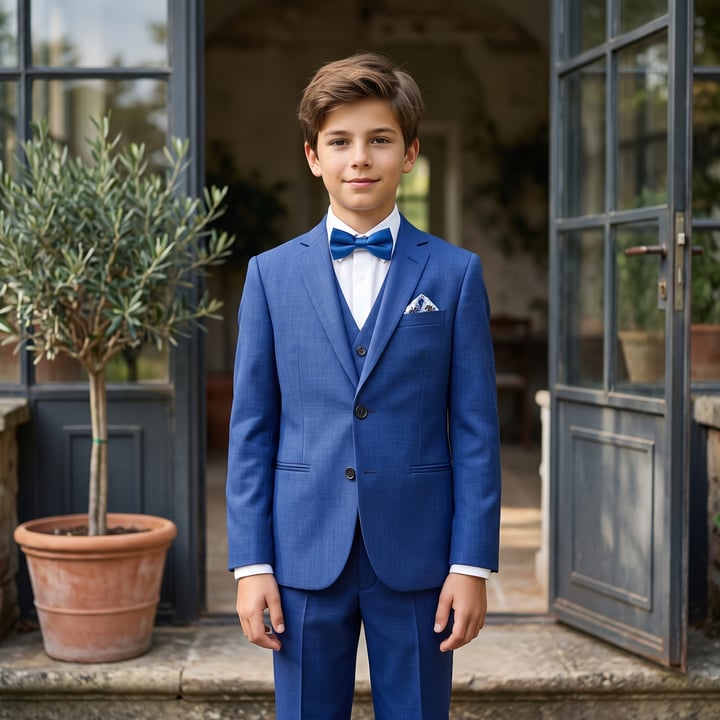 modelfoto 00014452-70