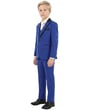 modelfoto 00012274-70