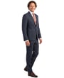 modelfoto 00014048-70